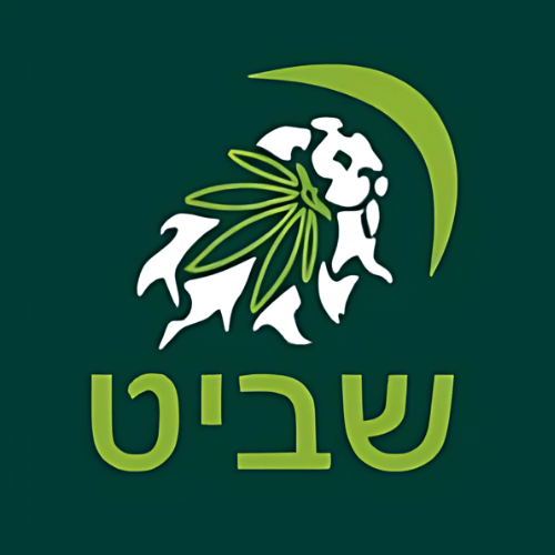 בית מרקחת שביט
