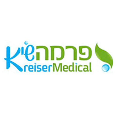 פרמה-שיא (כפר סבא)