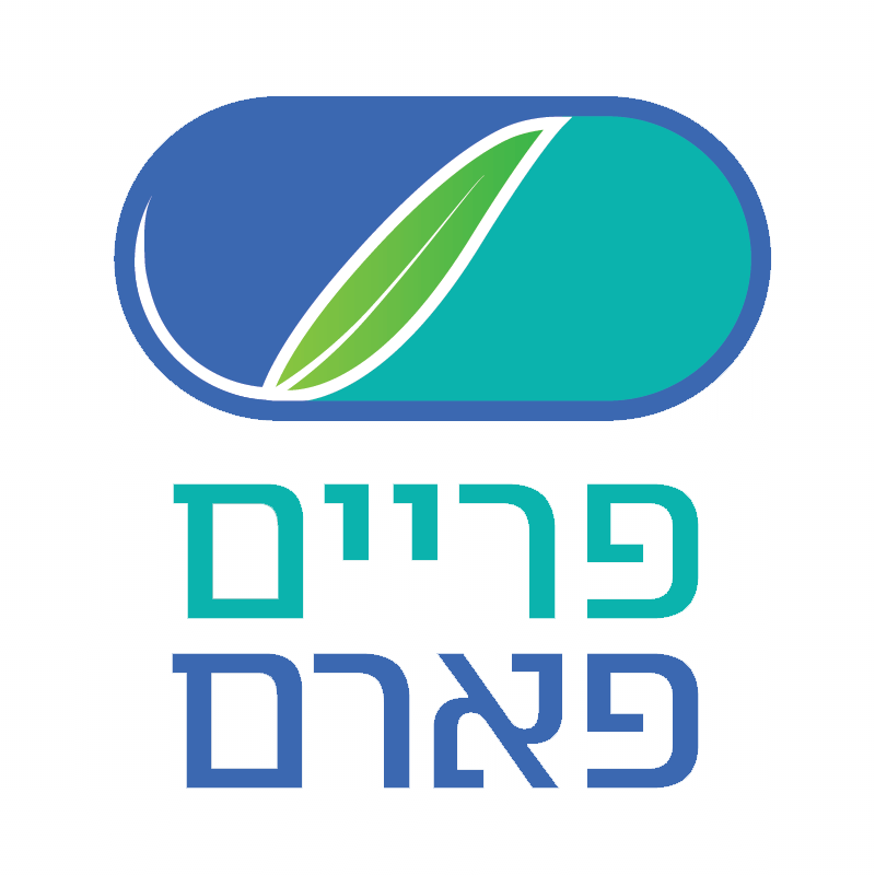 בית מרקחת פריים פארם (ברק)