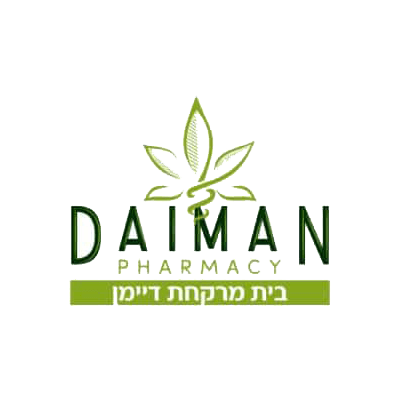 דיימן