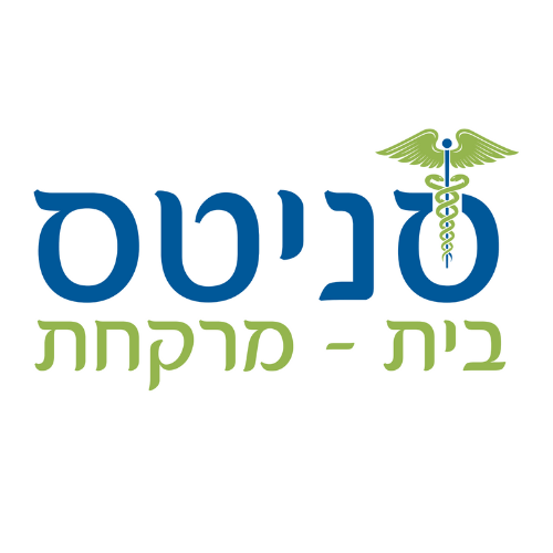 סניטס