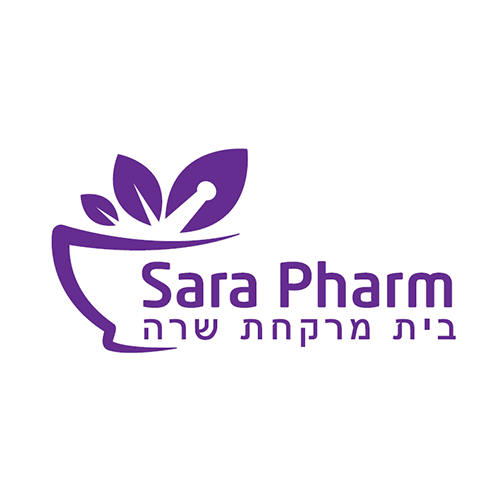 בית מרקחת שרה פארם