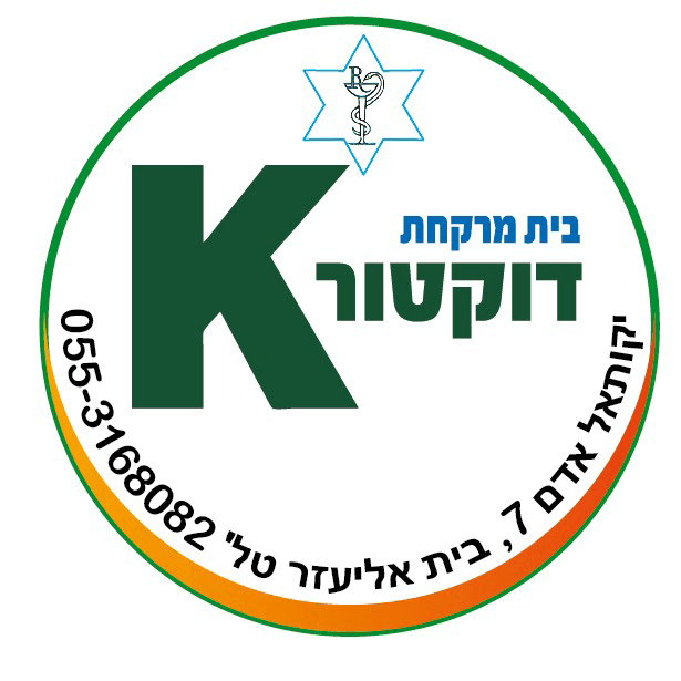 דוקטור K