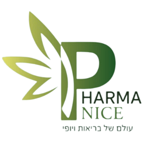 פארמה נייס