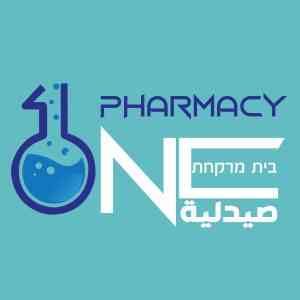 פארמסי ואן