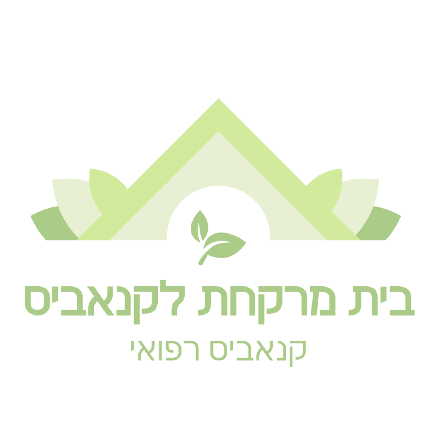 נובל פארם ט.א.ג