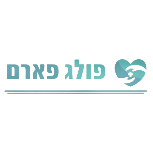 פולג פארם