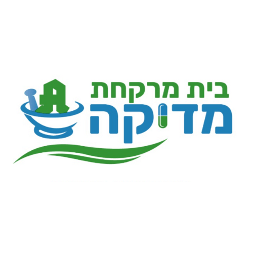 מדיקה