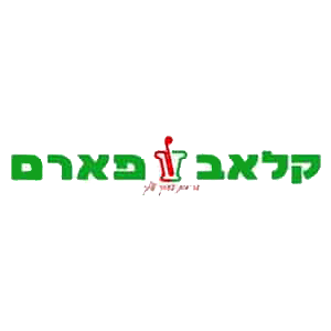 קלאב פארם