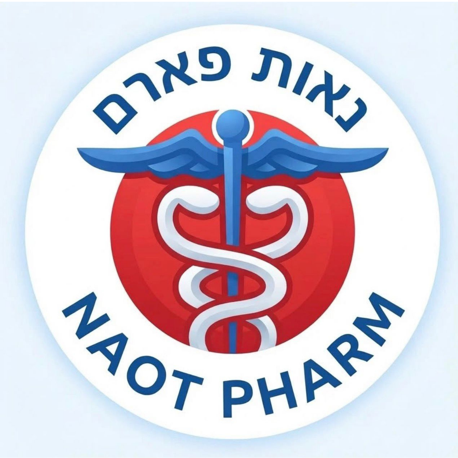 נאות פארם