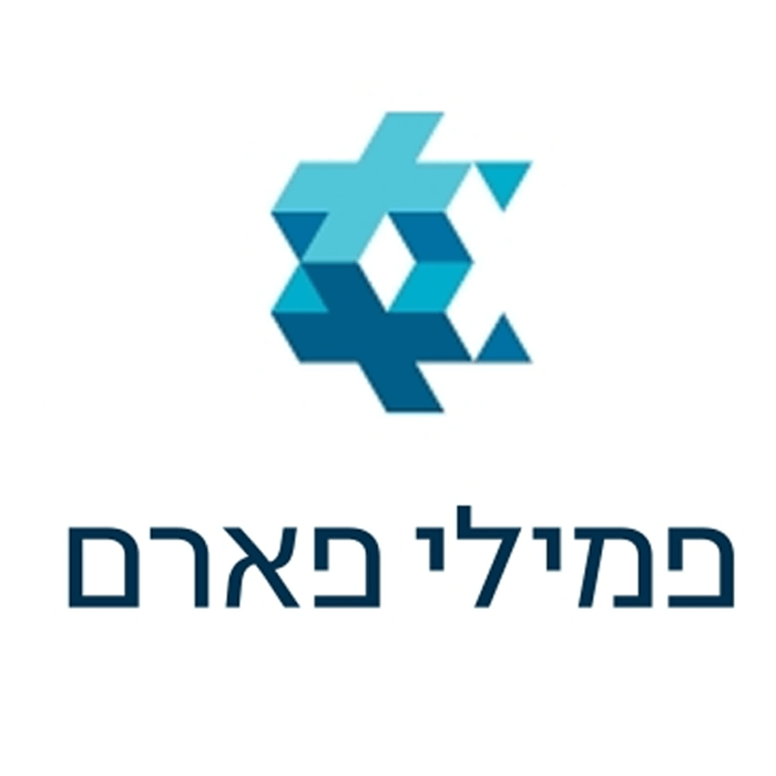 פמילי פארם (הירקון)