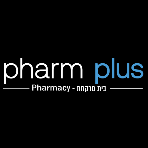 פארם פלוס (ירושלים)