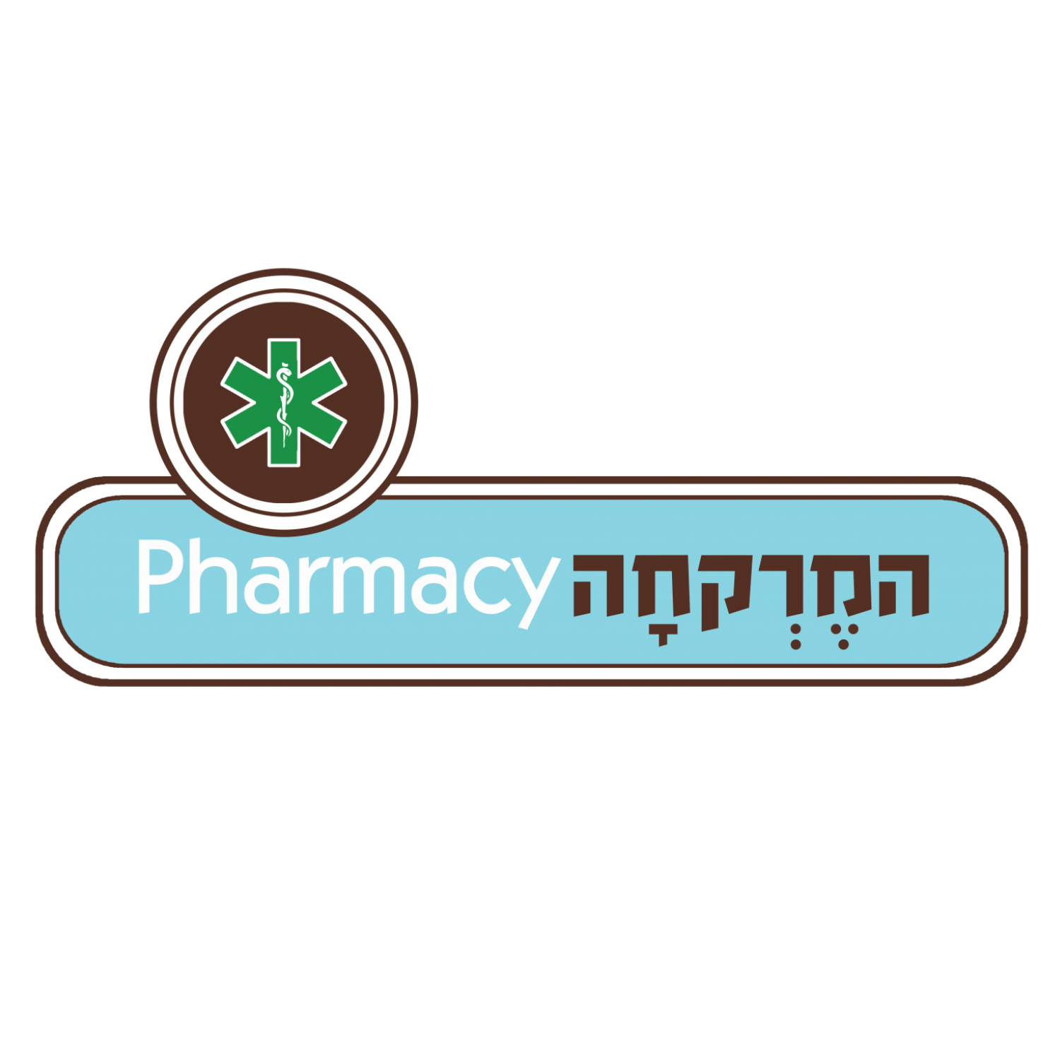 המרקחה