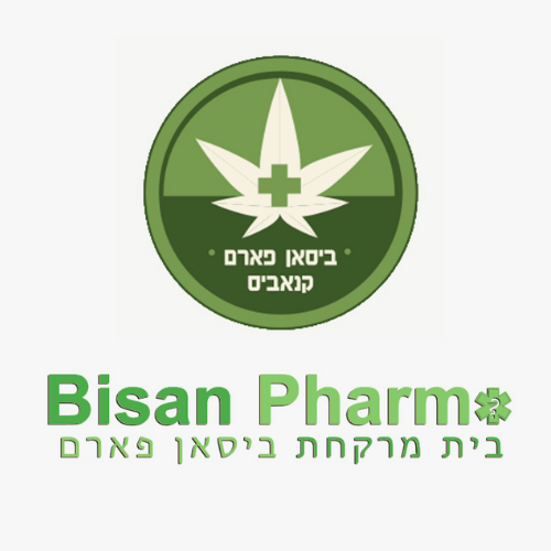ביסאן פארם
