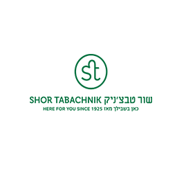 מלאי זמין בית מרקחת שור טבצ׳ניק (פתח תקווה) קנאביס רפואי
