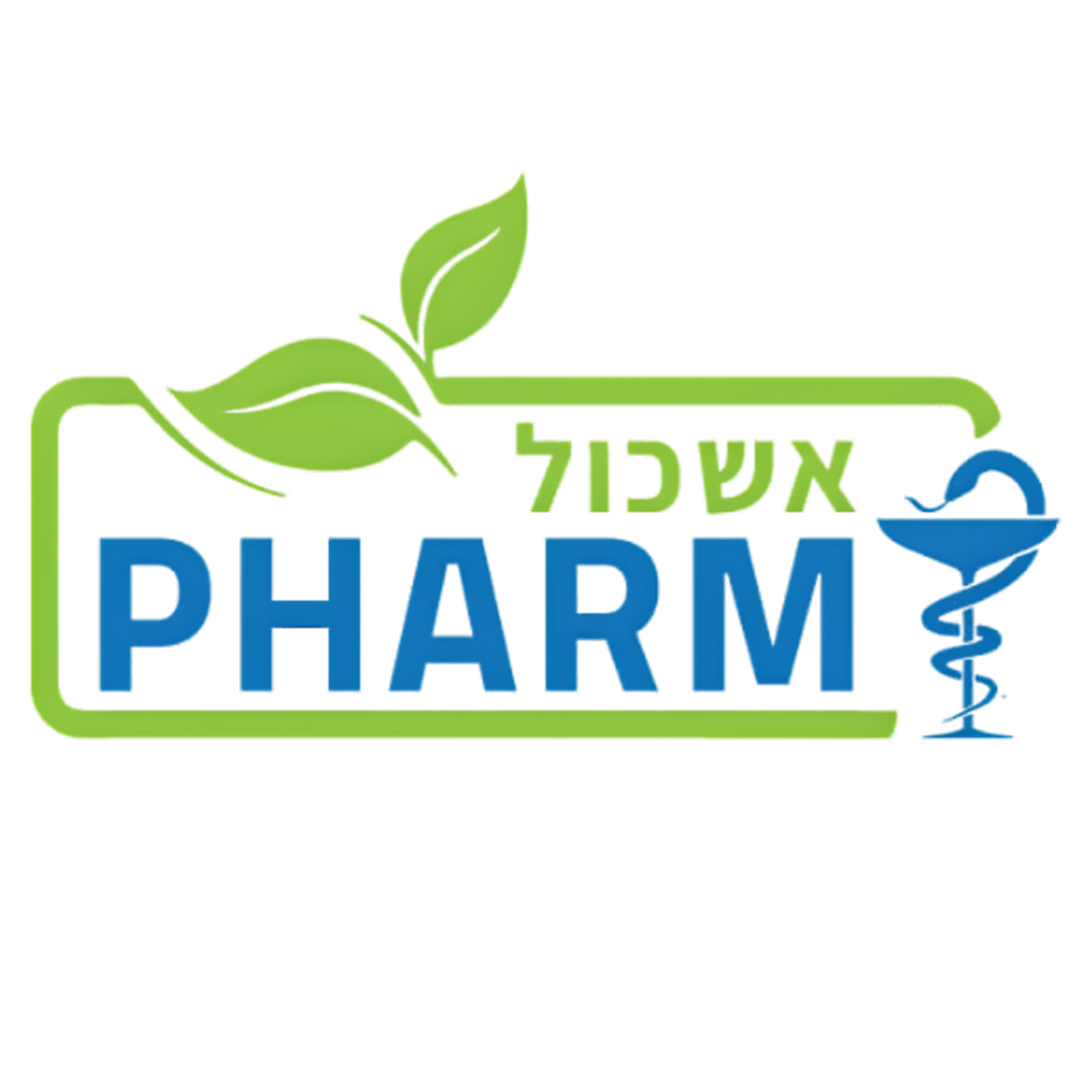 אשכול פארם