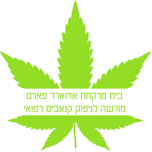 בית מרקחת אדוארד פארם