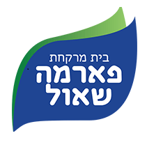 פארמה שאול