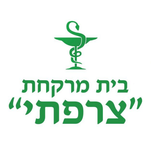 מלאי זמין בית מרקחת צרפתי קנאביס רפואי