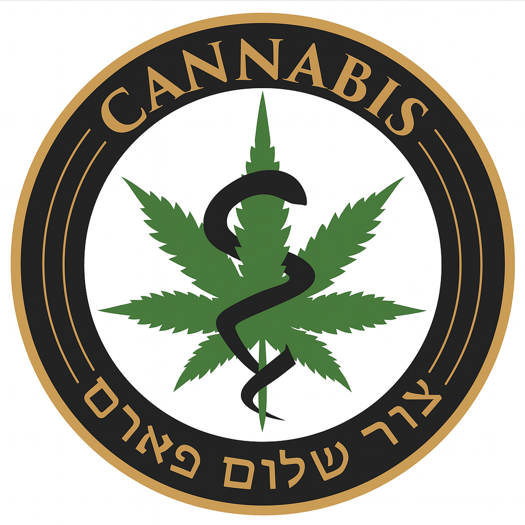 צור שלום