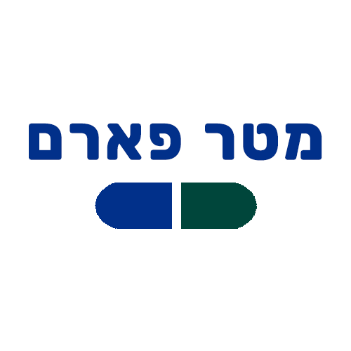 מטר פארם