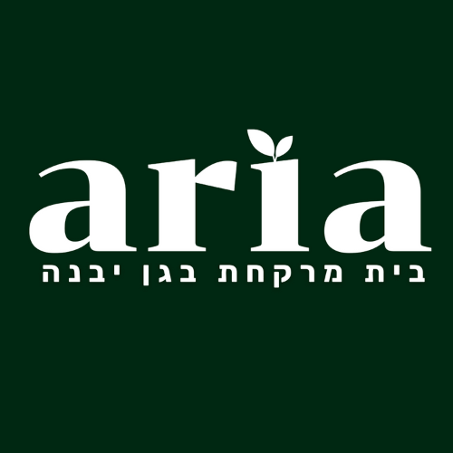 בית מרקחת אריה פארם