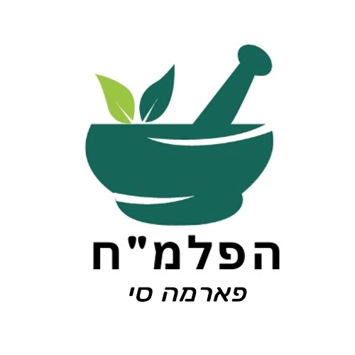 הפלמ"ח פרמה סי
