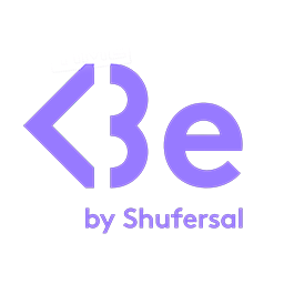 בית מרקחת BE שרי ישראל
