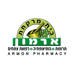 בית מרקחת ארמון