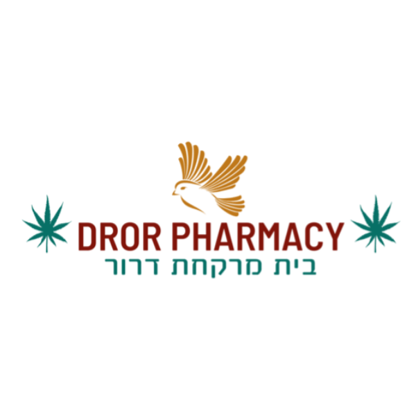 דרור