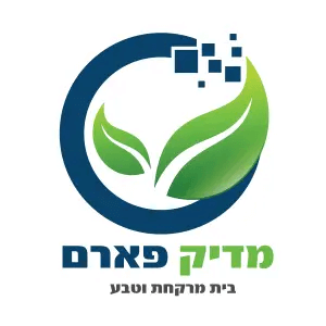 מדיק פארם