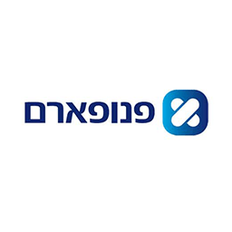 בית מרקחת פנופארם הוד השרון