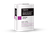 תפרחת גלנווד - T22/C4