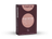 תפרחת ג'.ו.נ.י טי.טי - T10/C10