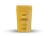 תפרחת ל.מנטז  - T22/C4