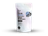 תפרחת בוקה - T22/C4