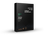 תפרחת מיקונג - T22/C4