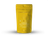 תפרחת אל אף - T22/C4