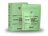 תפרחת יוניטי - T10/C10