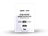 תפרחת סרינה - T22/C4