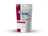 תפרחת יופיטר מיני - T22/C4
