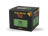 תפרחת ביירון - T22/C4