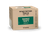 תפרחת ראנגי - T22/C4