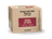 תפרחת טארה - T22/C4