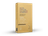 תפרחת אל סי צ'יקו מיני - T22/C4