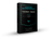 תפרחת דוב סיקיי - T22/C4