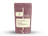 תפרחת פלורו - T22/C4