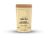 תפרחת פי.בי מאק - T22/C4