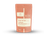 תפרחת תלפי - T22/C4