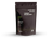 תפרחת דוארו - T22/C4